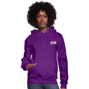 3126362317 Women's Hoodie