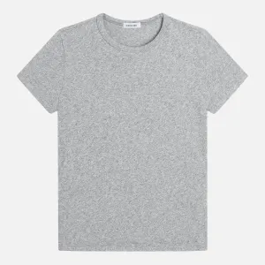 Her Tee // Jersey