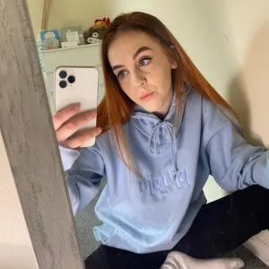 Mama Hoody