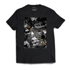 NYC T-Shirt