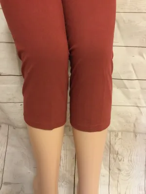 Plus Capri Marsala