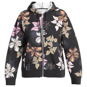 Roxy Feels Right Hoodie