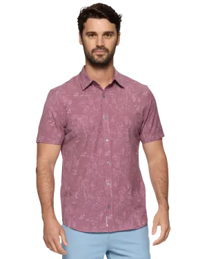 UPF PERFORMANCE SHIRT