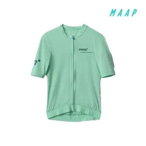 Women's Training Jersey Bermuda