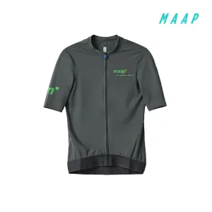 Women's Training Jersey Dark Shadow